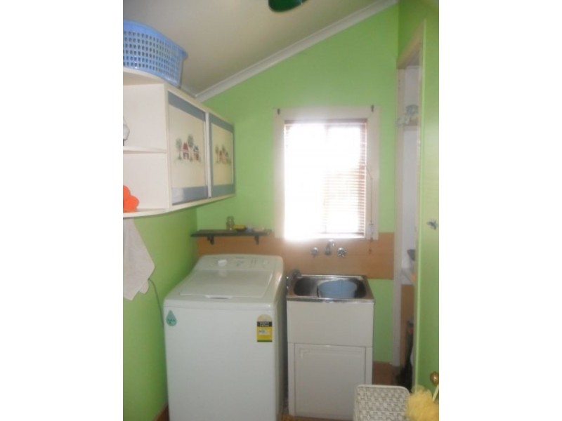 96 West Street, Casino NSW 2470