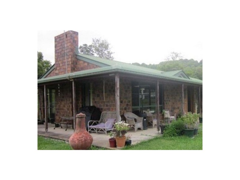 173 Lagoon Grass, Lismore NSW 2480