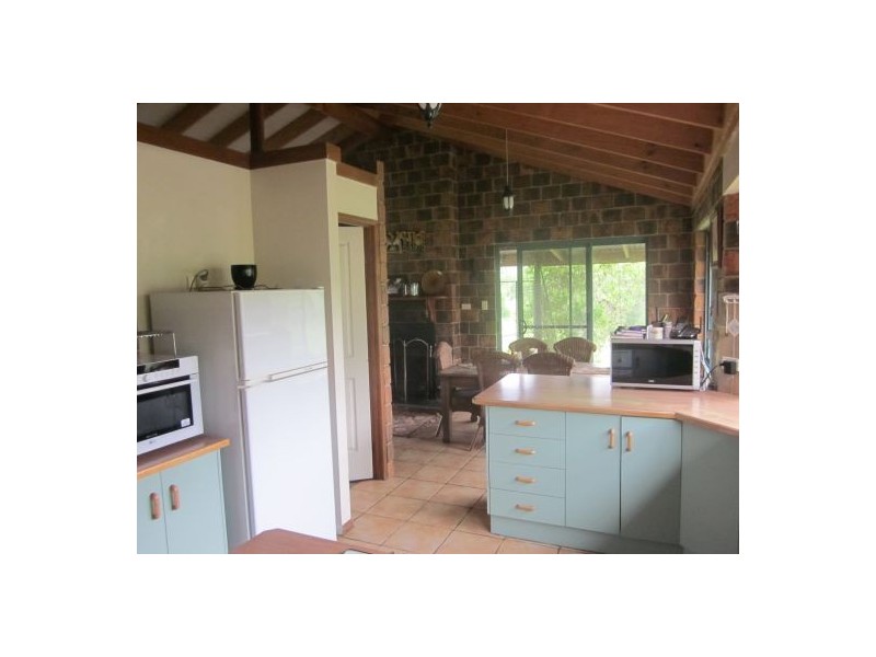 173 Lagoon Grass, Lismore NSW 2480