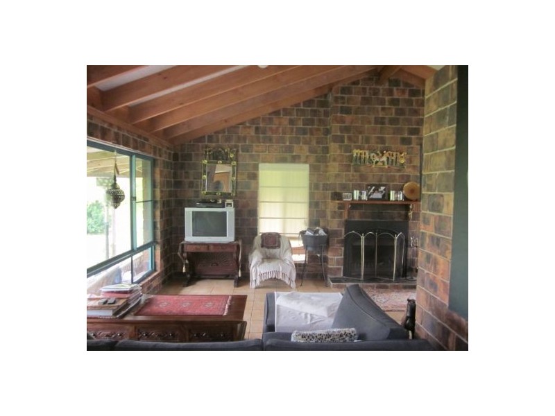 173 Lagoon Grass, Lismore NSW 2480