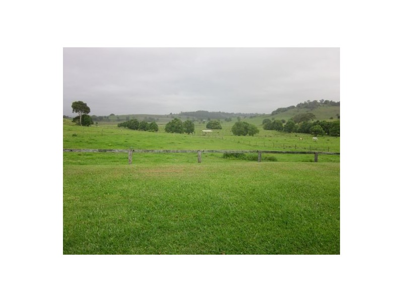 173 Lagoon Grass, Lismore NSW 2480