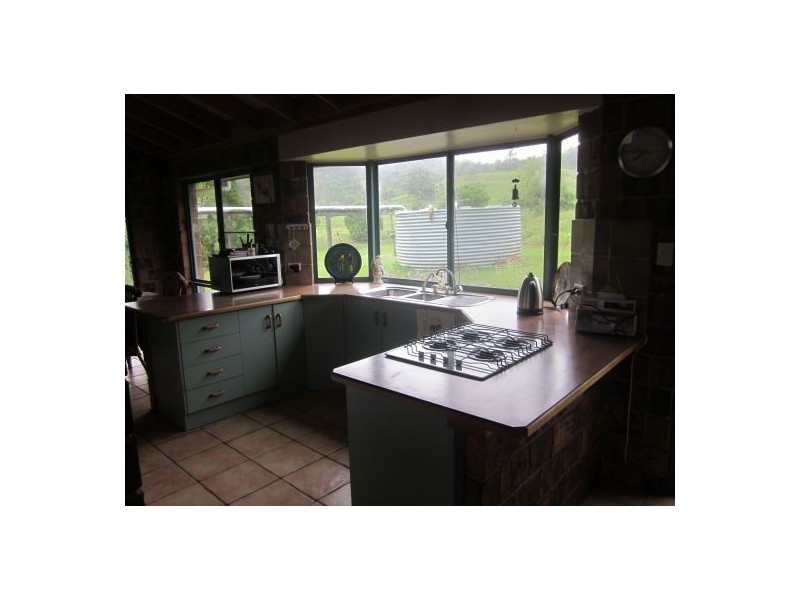 173 Lagoon Grass, Lismore NSW 2480