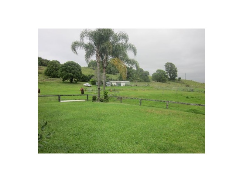 173 Lagoon Grass, Lismore NSW 2480