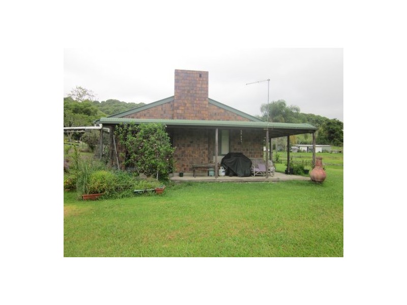 173 Lagoon Grass, Lismore NSW 2480