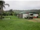173 Lagoon Grass, Lismore NSW 2480