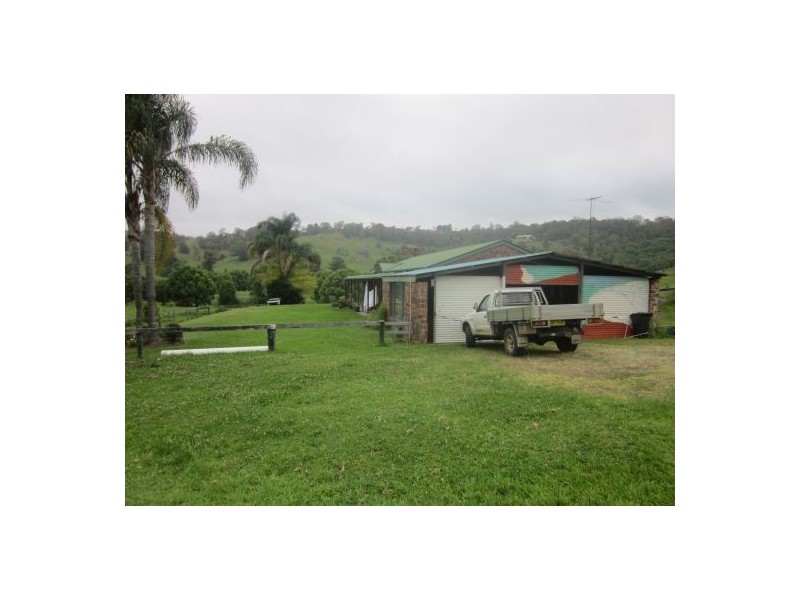 173 Lagoon Grass, Lismore NSW 2480