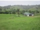 173 Lagoon Grass, Lismore NSW 2480