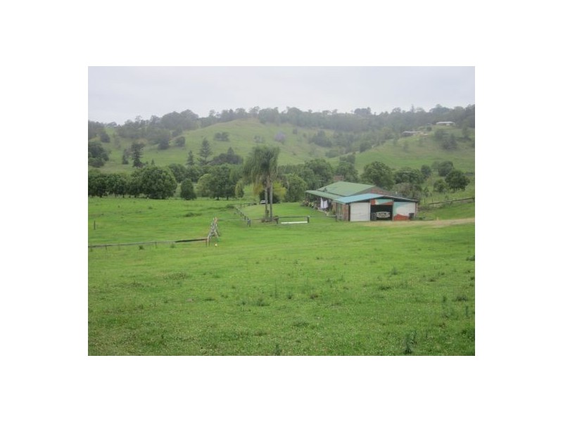173 Lagoon Grass, Lismore NSW 2480