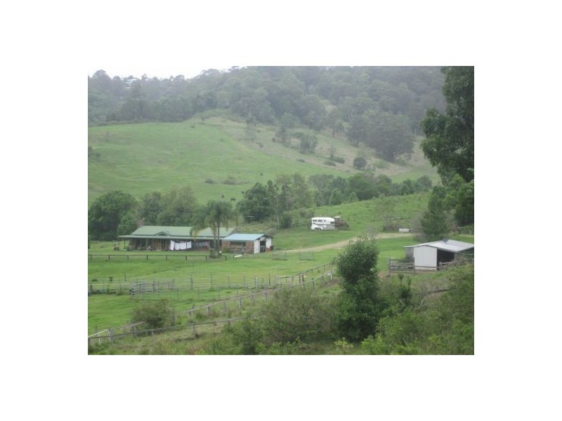 173 Lagoon Grass, Lismore NSW 2480