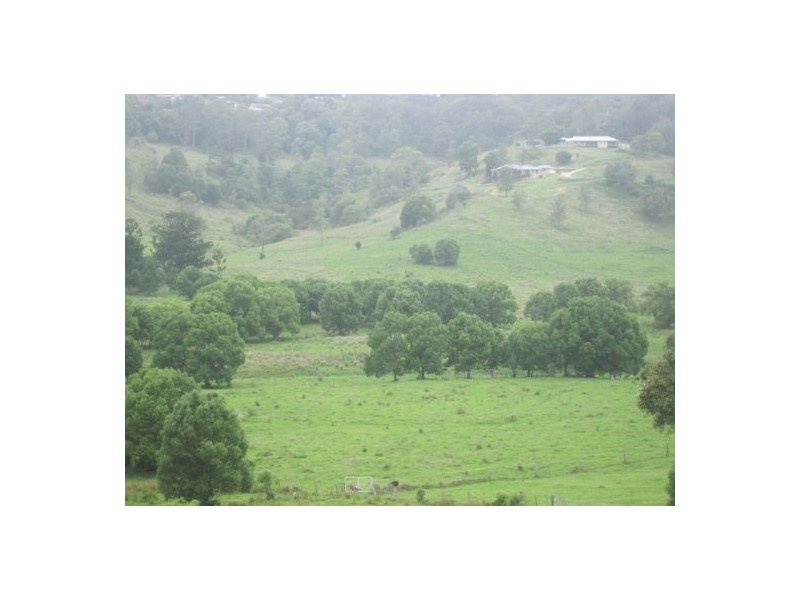 173 Lagoon Grass, Lismore NSW 2480