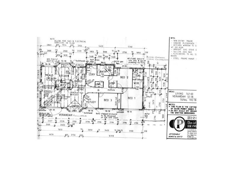 173 Lagoon Grass, Lismore NSW 2480