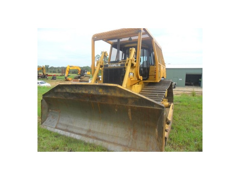 8 Benns Rd, Casino NSW 2470