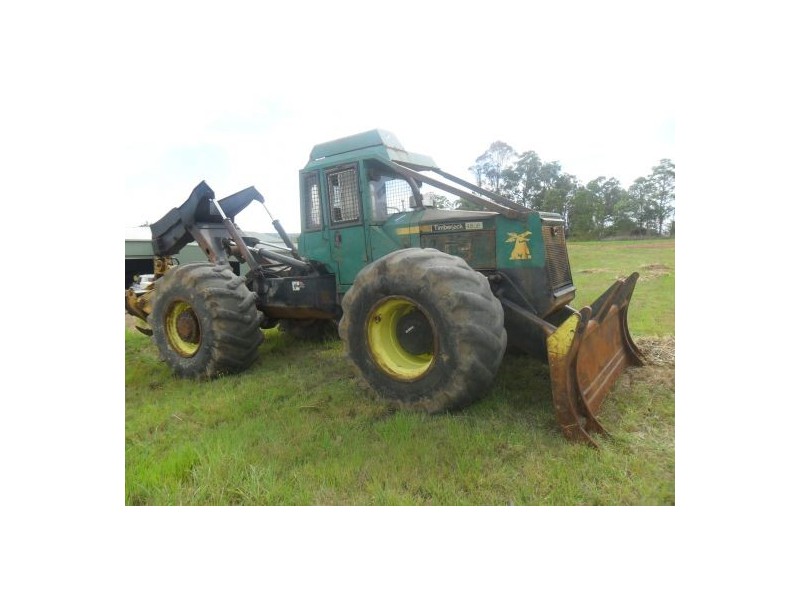 8 Benns Rd, Casino NSW 2470