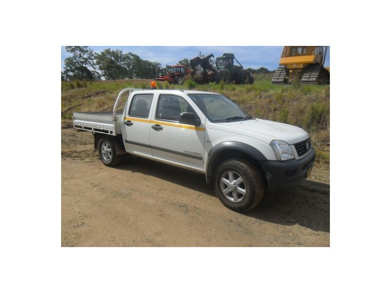 8 Benns Rd, Casino NSW 2470