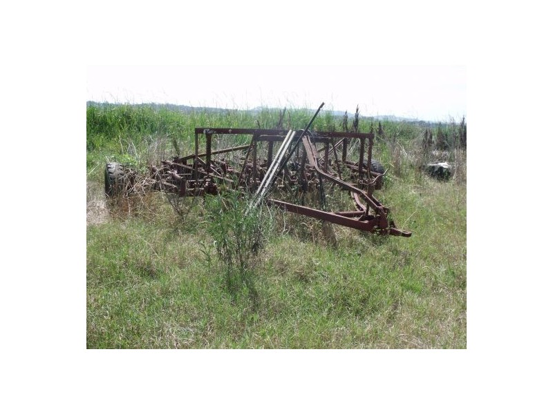 8 Benns Rd, Casino NSW 2470