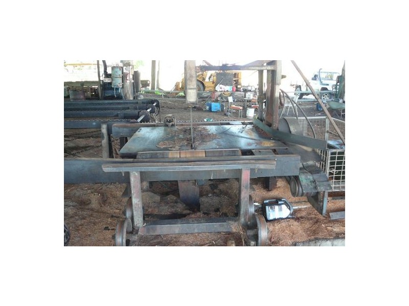 8 Benns Rd, Casino NSW 2470