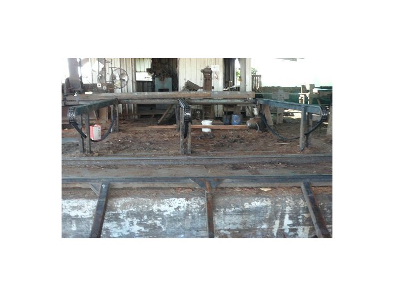 8 Benns Rd, Casino NSW 2470