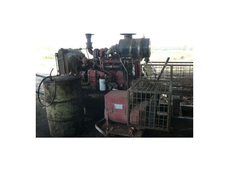 8 Benns Rd, Casino NSW 2470