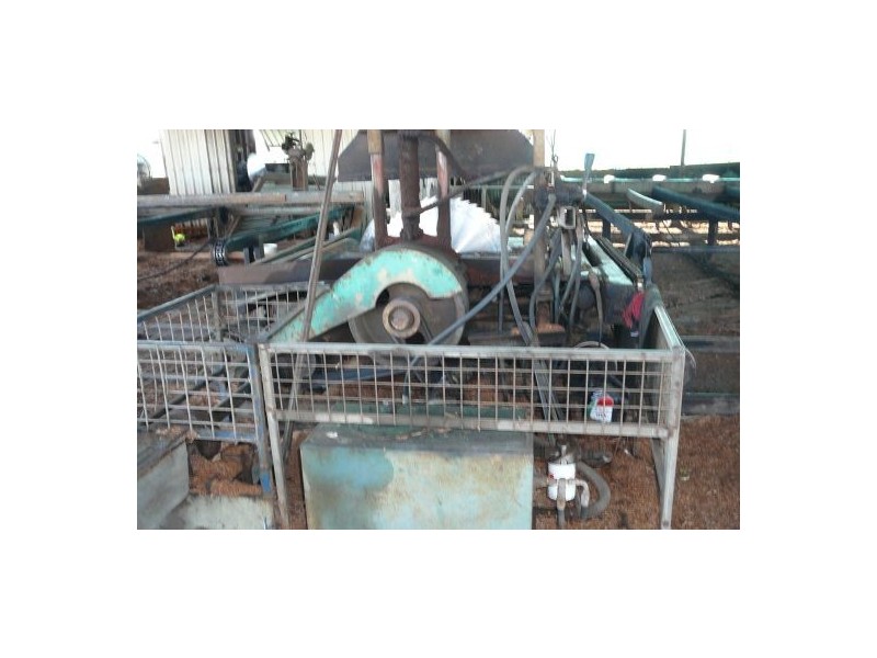 8 Benns Rd, Casino NSW 2470