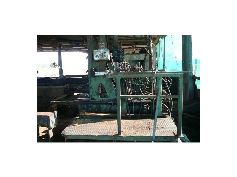 8 Benns Rd, Casino NSW 2470