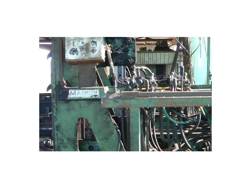 8 Benns Rd, Casino NSW 2470