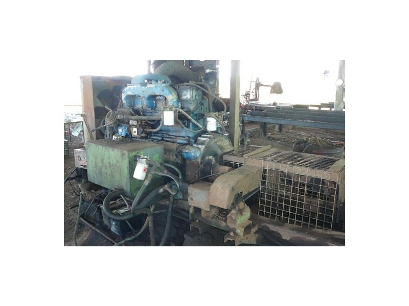 8 Benns Rd, Casino NSW 2470