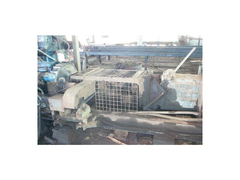 8 Benns Rd, Casino NSW 2470