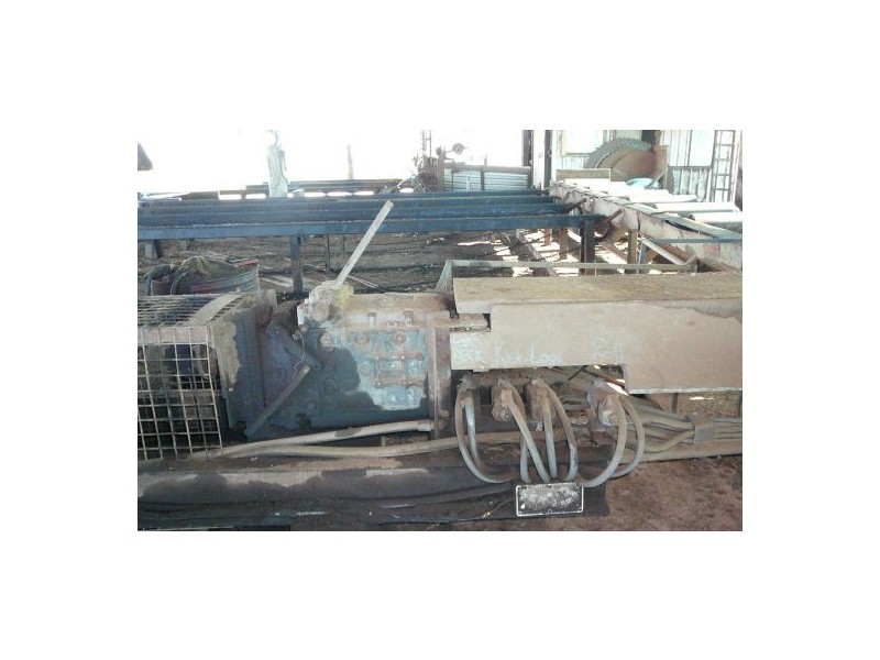 8 Benns Rd, Casino NSW 2470