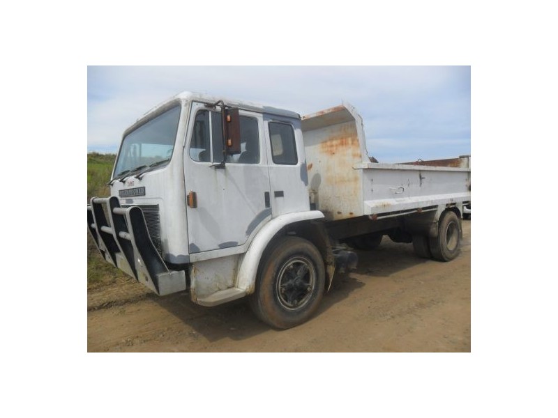 8 Benns Rd, Casino NSW 2470