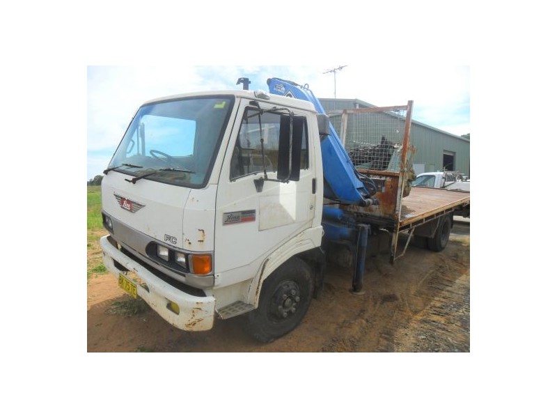 8 Benns Rd, Casino NSW 2470