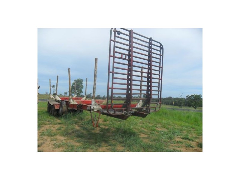 8 Benns Rd, Casino NSW 2470