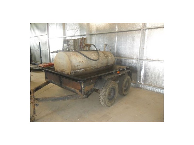 8 Benns Rd, Casino NSW 2470