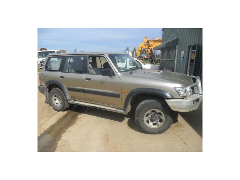 8 Benns Rd, Casino NSW 2470