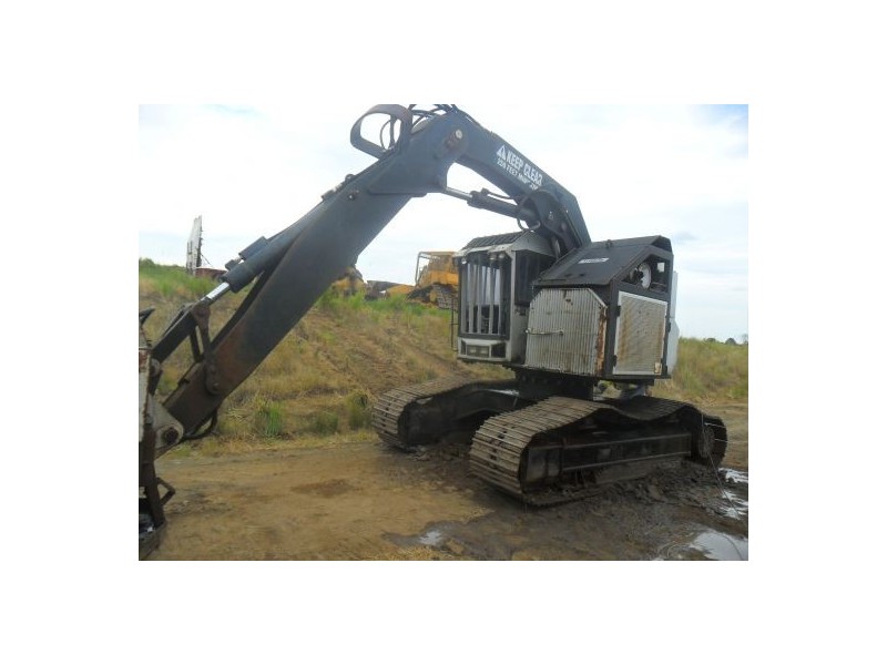 8 Benns Rd, Casino NSW 2470