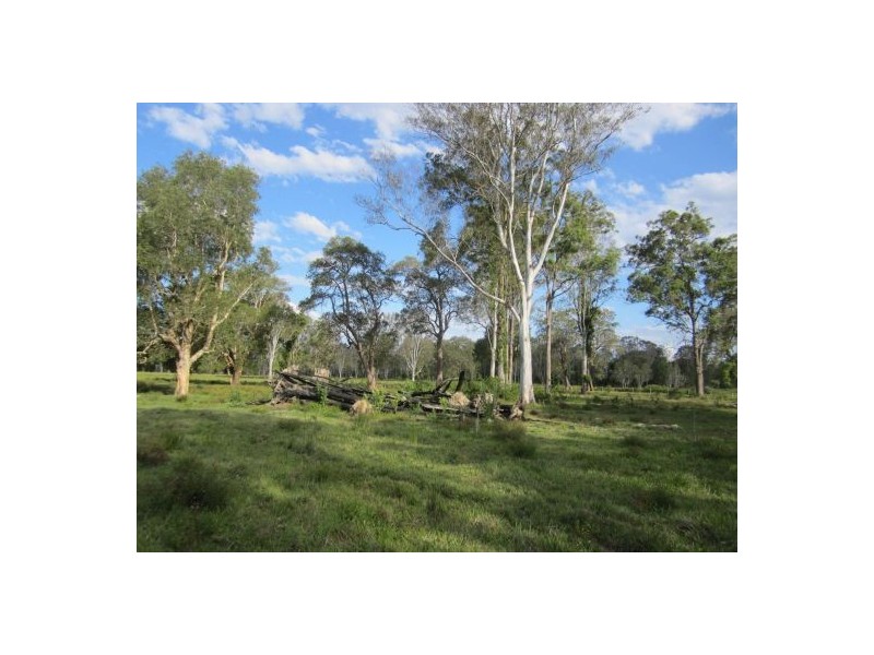 380 Busbys Flat Rd, Casino NSW 2470