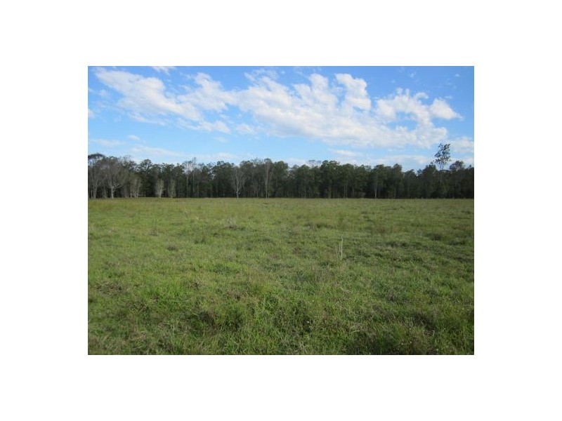 380 Busbys Flat Rd, Casino NSW 2470