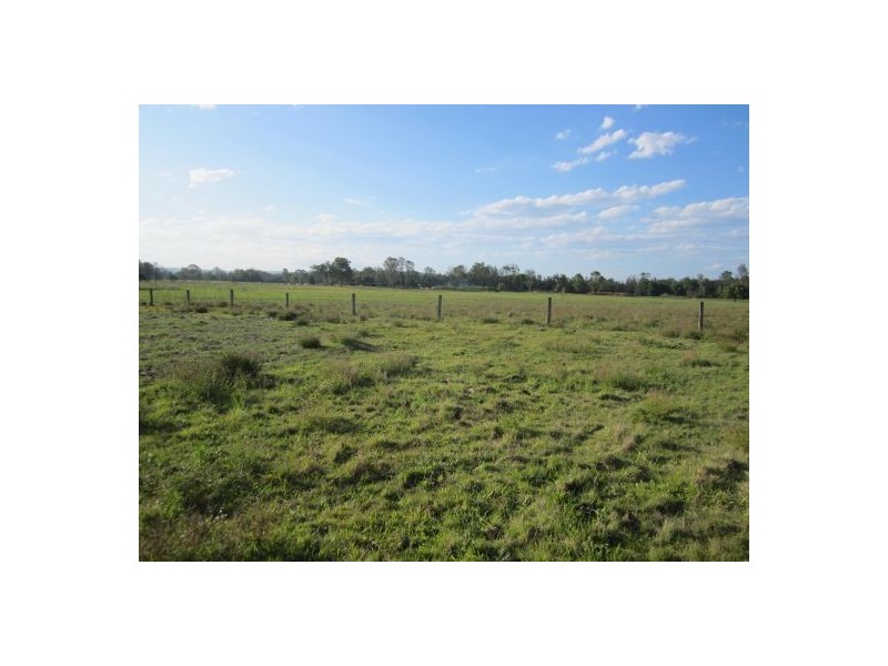 380 Busbys Flat Rd, Casino NSW 2470