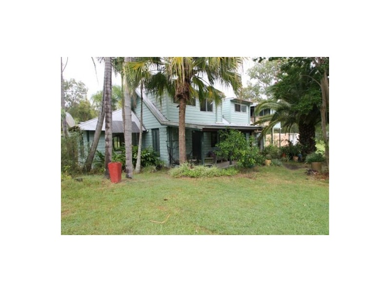 6189 Summerland Way, Casino NSW 2470