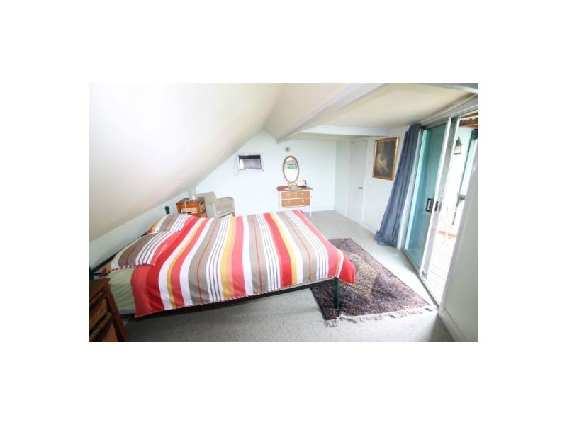 6189 Summerland Way, Casino NSW 2470