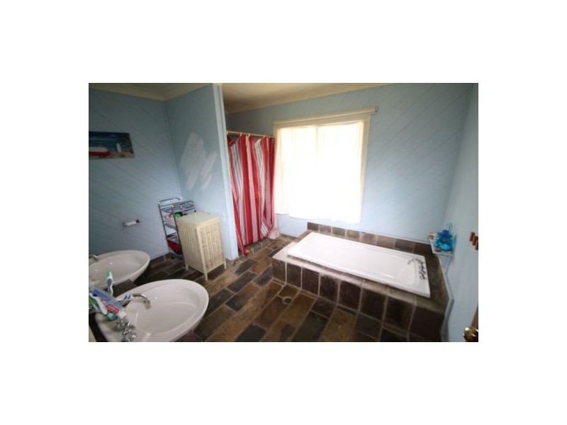 6189 Summerland Way, Casino NSW 2470