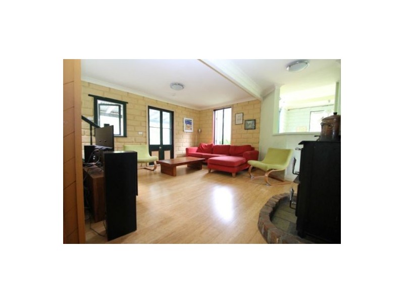 6189 Summerland Way, Casino NSW 2470