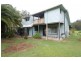 6189 Summerland Way, Casino NSW 2470