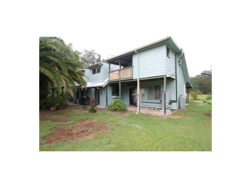6189 Summerland Way, Casino NSW 2470