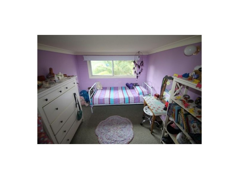 6189 Summerland Way, Casino NSW 2470