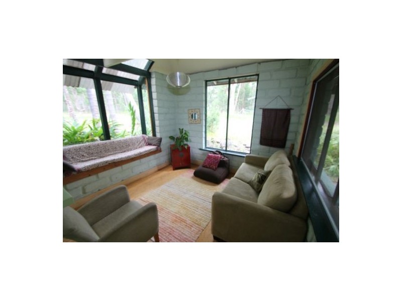 6189 Summerland Way, Casino NSW 2470