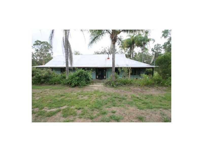 6189 Summerland Way, Casino NSW 2470