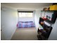 6189 Summerland Way, Casino NSW 2470