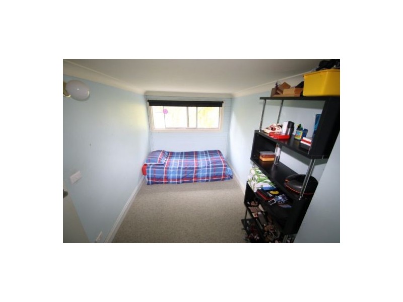 6189 Summerland Way, Casino NSW 2470