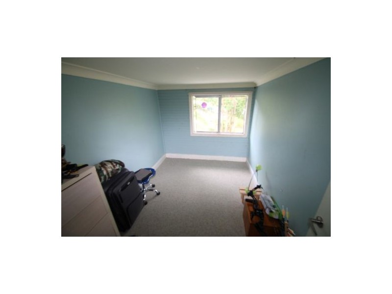 6189 Summerland Way, Casino NSW 2470