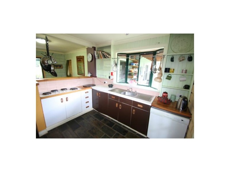 6189 Summerland Way, Casino NSW 2470